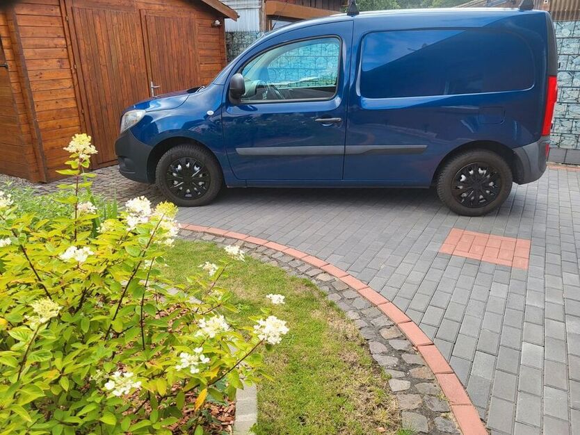 Citan