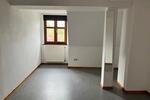 Dachgeschoßwohnung Lohfelden - 4 Zimmer, 135 m&sup2;, 1.350&euro; | Angebot:26663717