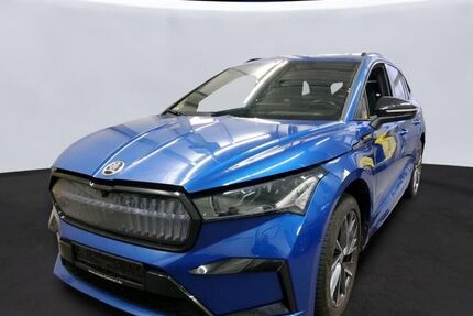 Skoda Enyaq 47.237 km 49.725 &euro; Hagen 58091