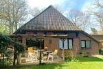Bauernhaus, Landhaus Rastede Hankhausen II - 9 Zimmer, 240 m&sup2;, 480.000&euro; | Angebot:25777885