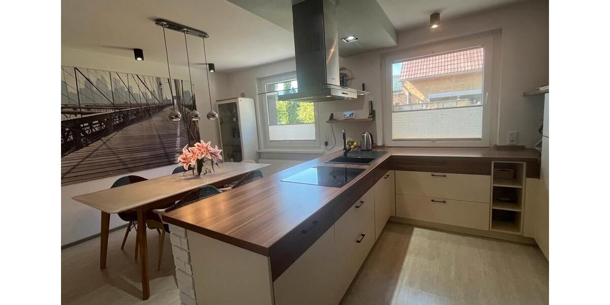 Einfamilienhaus Lengede - 4 Zimmer, 98 m&sup2;, 409.000&euro; | Angebot:26991670