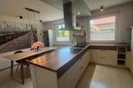 Einfamilienhaus Lengede - 4 Zimmer, 98 m&sup2;, 409.000&euro; | Angebot:26991670