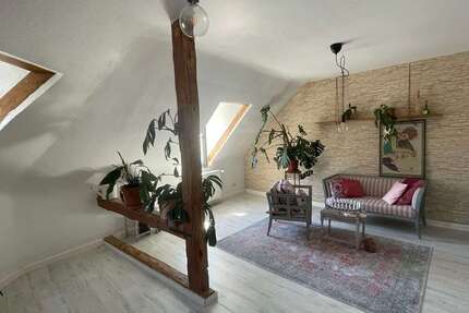 Wohnung zum Mieten in Neustadt 490 € 66 m²