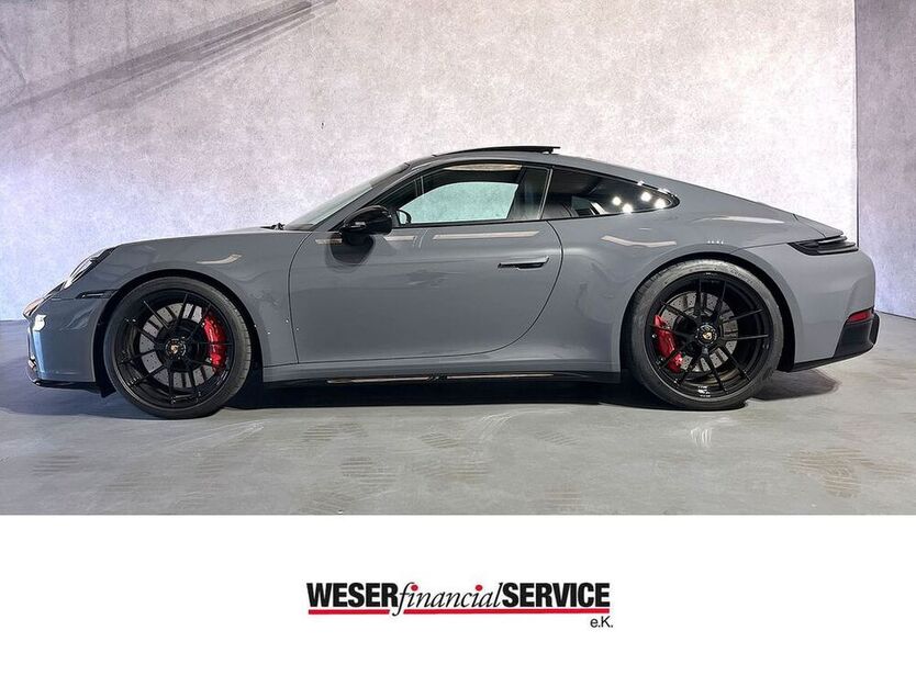 992