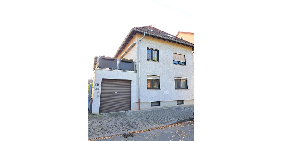 Dachgeschoßwohnung Mannheim Rheinau - 3 Zimmer, 64 m&sup2;, 199.000&euro; | Angebot:19181708