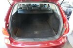 VW Golf V VARIANT 1,6 Comfortline Automatik Klima PDC 194.543 km 6.985 &euro; Dossenheim 69221