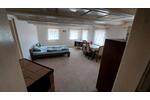 Einfamilienhaus Leutersdorf - 5 Zimmer, 240 m&sup2;, 159.000&euro; | Angebot:26802706