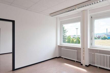Gewerbeobjekt Bad Hersfeld - 300&euro; | Angebot:24608828