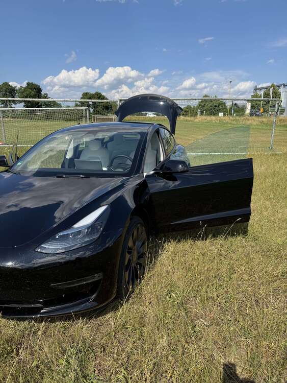 Model 3