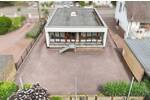 Gewerbeobjekt Saarlouis / Roden Roden - 7 Zimmer, 429.000&euro; | Angebot:26306601