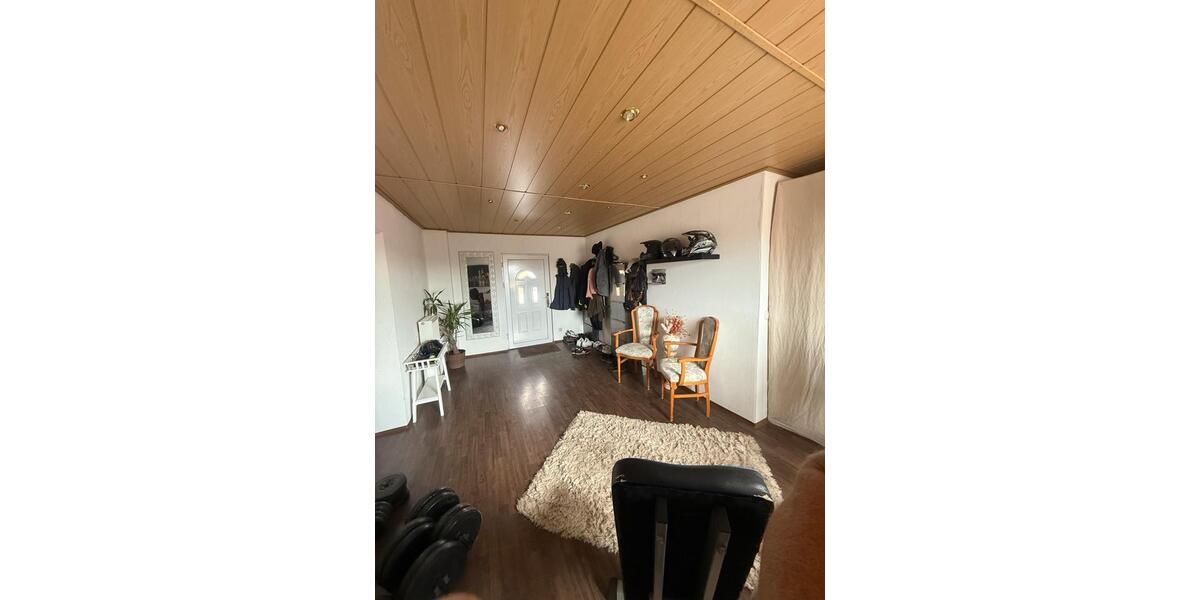 Einfamilienhaus Artern - 5 Zimmer, 270 m&sup2;, 149.000&euro; | Angebot:27097697