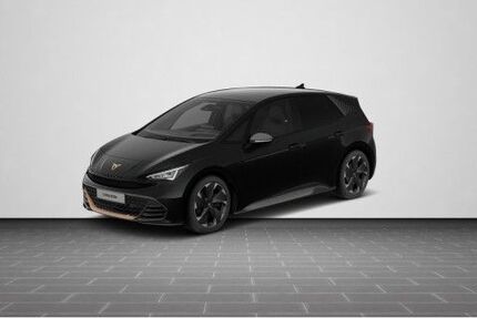 Cupra Born 13.268 km 35.990 &euro; Simmern 55469