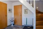 Doppelhaushälfte Masserberg / Fehrenbach Fehrenbach - 7 Zimmer, 160 m&sup2;, 225.000&euro; | Angebot:26438124