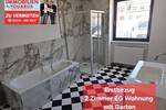 Etagenwohnung Ottweiler - 2 Zimmer, 84 m&sup2;, 620&euro; | Angebot:26438706