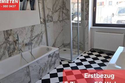 Wohnung Ottweiler - 2 Zimmer, 84 m&sup2;, 620&euro; | Angebot:26438706