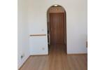 Etagenwohnung Bad Birnbach Asenham - 1 Zimmer, 25 m&sup2;, 55.000&euro; | Angebot:26386824