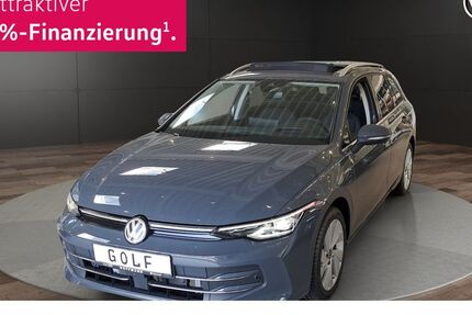 VW Golf 9.500 km 33.990 € Burgwald-Bottendorf 35099