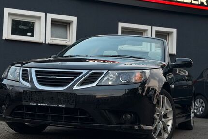 Saab 9-3 125.000 km 13.490 &euro; Velbert 42551