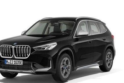 BMW X1 76.300 km 33.930 &euro; Villingen Schwenningen 78052