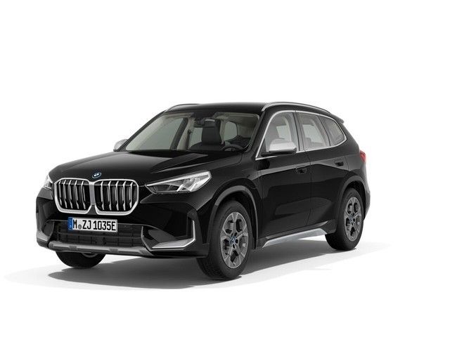 BMW X1 76.300 km 33.930 &euro; Villingen Schwenningen 78052