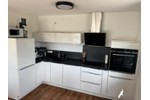 Etagenwohnung Unterroth - 3 Zimmer, 72 m&sup2;, 317.000&euro; | Angebot:27271522