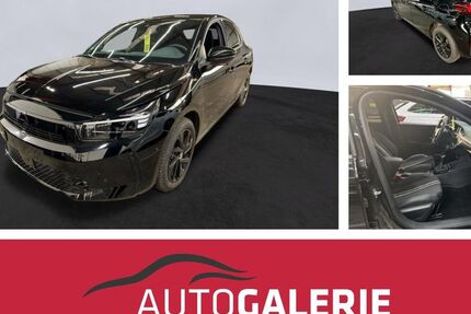 Opel Corsa 20.200 km 13.750 &euro; Braunschweig 38116