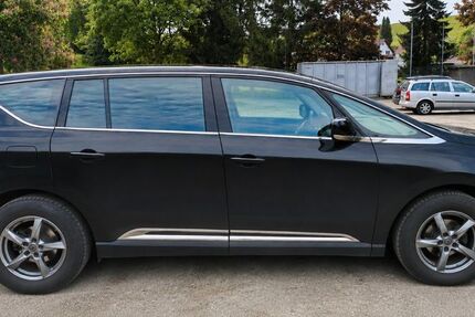 Renault Espace 141.000 km 11.100 &euro; Lautertal 64686