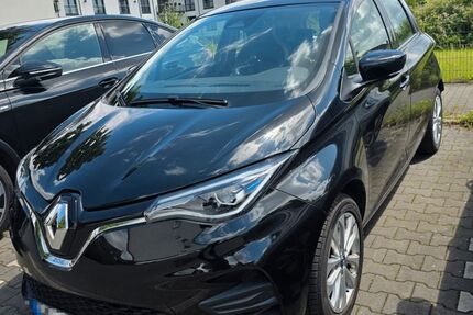 Renault ZOE 50.000 km 11.900 &euro; Gelsenkirchen 45881