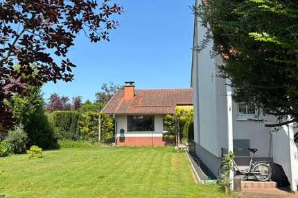 Grundstück zu verkaufen in Altenstadt 115.000 € 240 m² zimmer