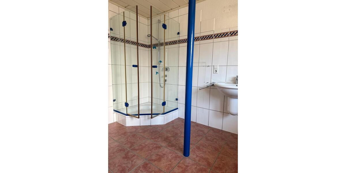 Einfamilienhaus Edenkoben - 4 Zimmer, 136 m&sup2;, 495.000&euro; | Angebot:26997903