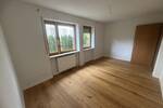 Etagenwohnung Freiburg Hochdorf - 5 Zimmer, 141 m&sup2;, 1.880&euro; | Angebot:26190172