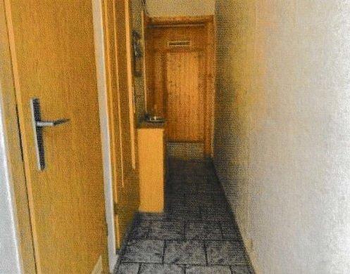 Mehrfamilienhaus, Wohnhaus Güstrow - 7 Zimmer, 179 m&sup2;, 272.000&euro; | Angebot:26465354