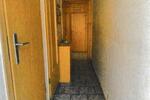 Mehrfamilienhaus, Wohnhaus Güstrow - 7 Zimmer, 179 m&sup2;, 272.000&euro; | Angebot:26465354