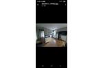 Etagenwohnung Berlin Pankow - 5 Zimmer, 100 m&sup2;, 700&euro; | Angebot:26288686