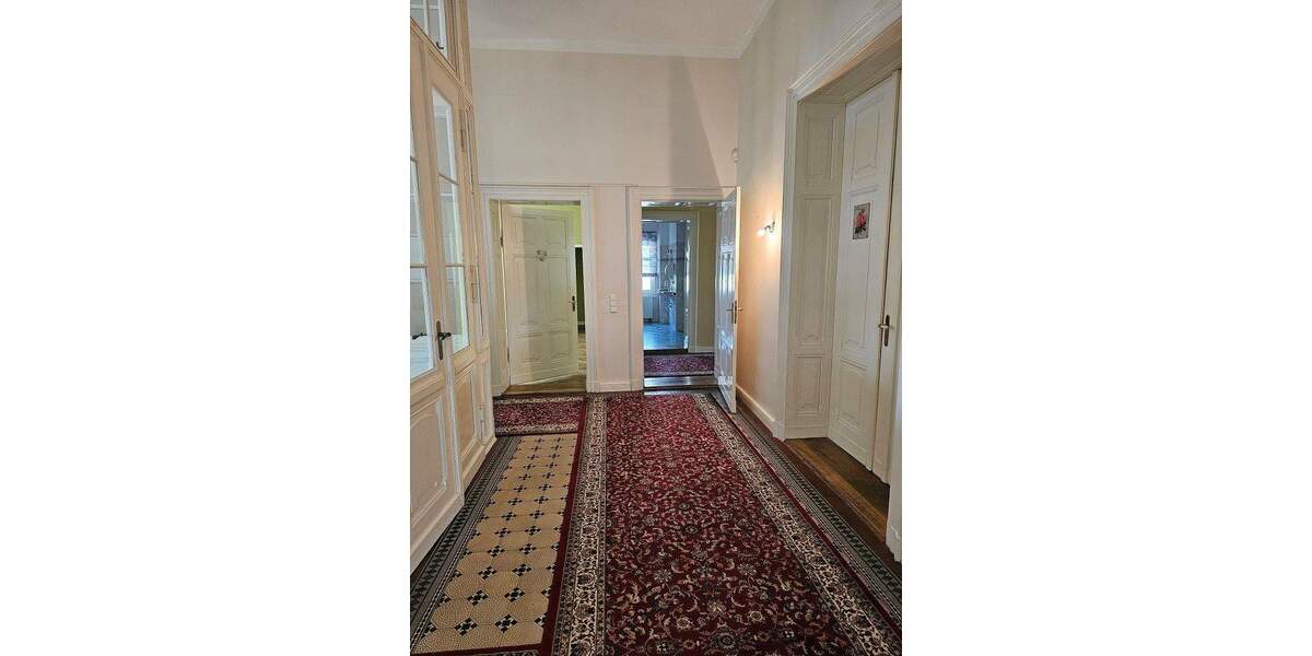 Mehrfamilienhaus, Wohnhaus Torgau - 4.000&euro; | Angebot:25736593