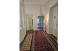 Mehrfamilienhaus, Wohnhaus Torgau - 8 Zimmer, 715 m&sup2;, 4.000&euro; | Angebot:25736593