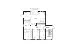 Etagenwohnung Steinhagen Amshausen - 4 Zimmer, 95 m&sup2;, 269.000&euro; | Angebot:26840929