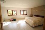 Doppelhaushälfte Leuna Horburg-Maßlau - 4 Zimmer, 157 m&sup2;, 315.001&euro; | Angebot:26345704