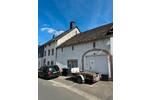 Einfamilienhaus Rittersdorf - 3 Zimmer, 125 m&sup2;, 188.000&euro; | Angebot:27083423