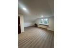 Dachgeschoßwohnung Dörentrup - 2.5 Zimmer, 68 m&sup2;, 400&euro; | Angebot:26391611