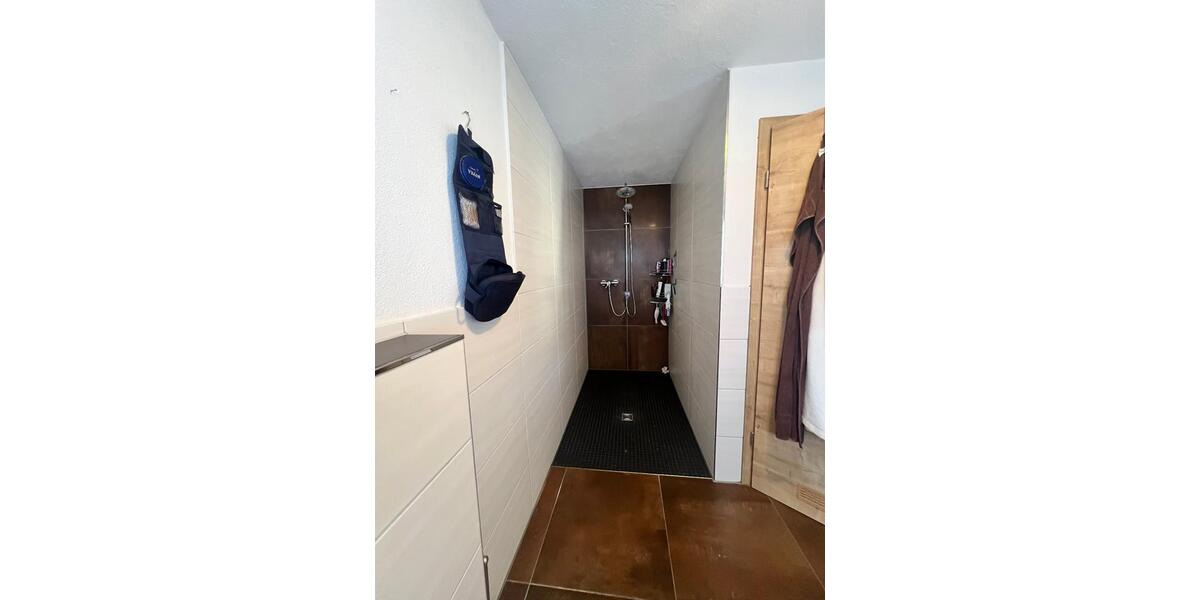 Reihenhaus Bad Saulgau - 4 Zimmer, 90 m&sup2;, 299.000&euro; | Angebot:26084570