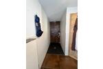 Reihenhaus Bad Saulgau - 4 Zimmer, 90 m&sup2;, 299.000&euro; | Angebot:26084570