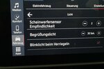 Fiat 500e Action 1. Hand Carplay 12.500 km 14.670 &euro; Lich 35423