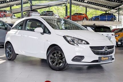 Opel Corsa 34.500 km 10.650 € Meppen 49716