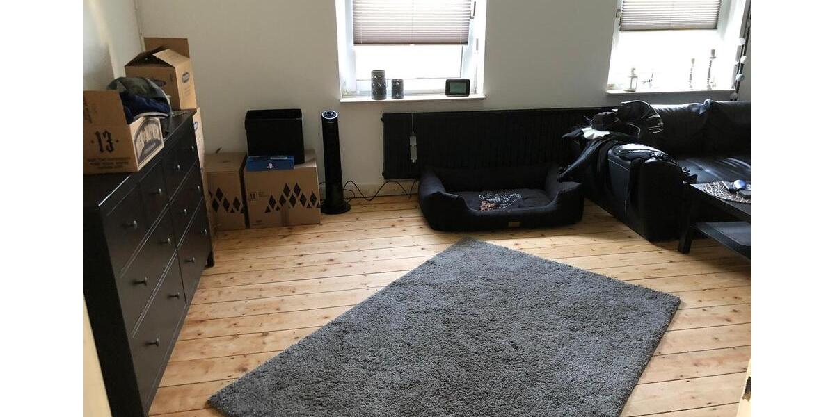 Doppelhaushälfte mit eigenem Garten ab 15.04.2026 zu vermieten 4.5 zimmer