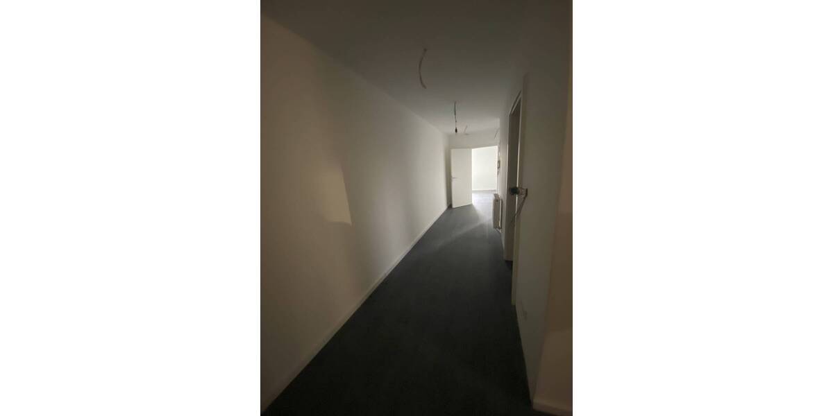 Etagenwohnung Ovelgönne Oldenbrok-Mittelort - 2 Zimmer, 62 m&sup2;, 650&euro; | Angebot:23479059