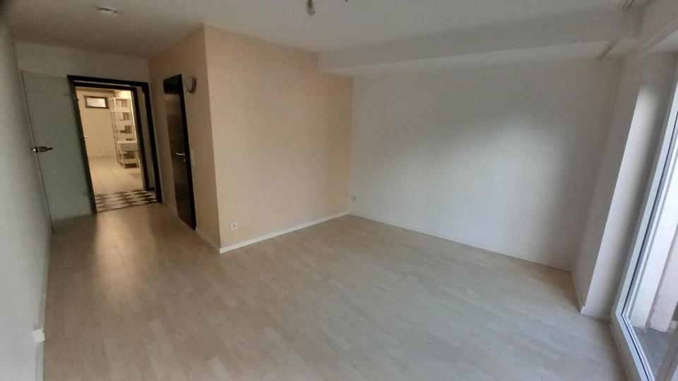 Erdgeschoßwohnung Velbert Velbert-Mitte - 4 Zimmer, 113 m&sup2;, 1.230&euro; | Angebot:24454393