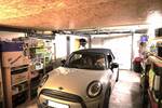 Einfamilienhaus Bad Imnau Bad Imnau - 6 Zimmer, 281 m&sup2;, 385.000&euro; | Angebot:26570278