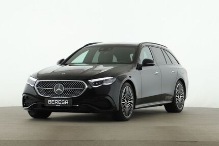 Mercedes-Benz E 300 9.900 km 78.950 &euro; Osnabrück 49078