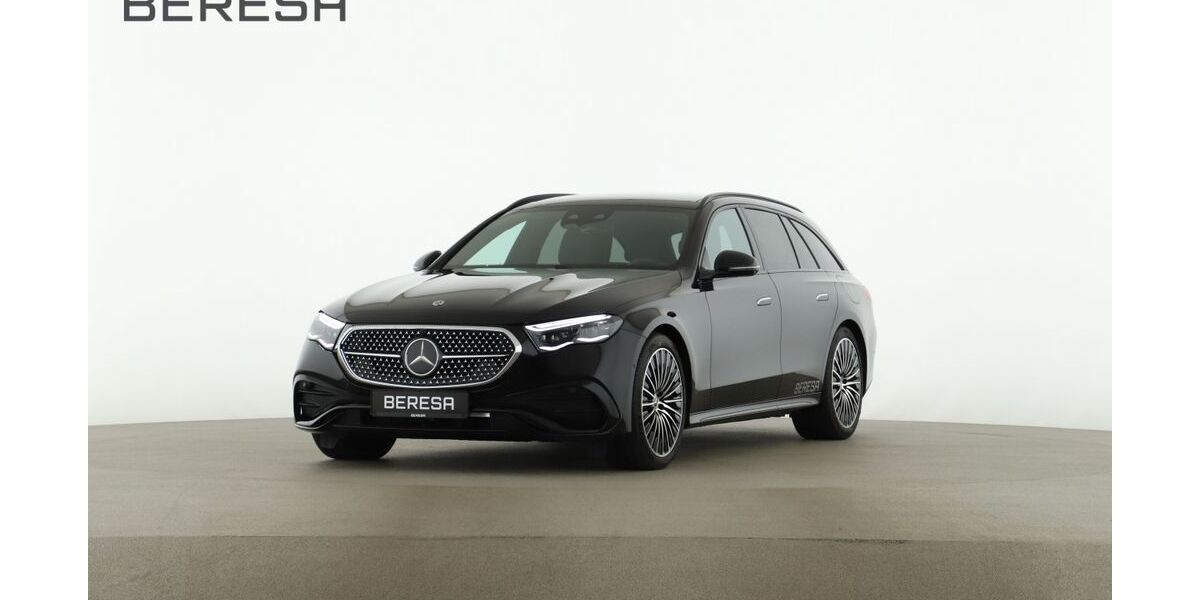 Mercedes-Benz E 300 9.900 km 82.385 &euro; Osnabrück 49078